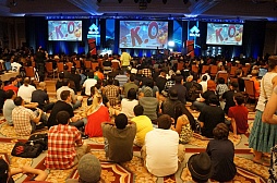 ꡼ No.003Υͥ / EVO2012ϳΥϥ٥ʥץ쥤ΩäEVO20122ܤޤȤᡣ辡ȡʥȤ˸ܿΥȤǺ