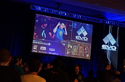 ꡼ No.004Υͥ / EVO2012ϳΥϥ٥ʥץ쥤ΩäEVO20122ܤޤȤᡣ辡ȡʥȤ˸ܿΥȤǺ