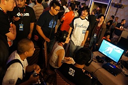 ꡼ No.006Υͥ / EVO2012ϳΥϥ٥ʥץ쥤ΩäEVO20122ܤޤȤᡣ辡ȡʥȤ˸ܿΥȤǺ