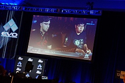 ꡼ No.007Υͥ / EVO2012ϳΥϥ٥ʥץ쥤ΩäEVO20122ܤޤȤᡣ辡ȡʥȤ˸ܿΥȤǺ