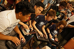 ꡼ No.010Υͥ / EVO2012ϳΥϥ٥ʥץ쥤ΩäEVO20122ܤޤȤᡣ辡ȡʥȤ˸ܿΥȤǺ