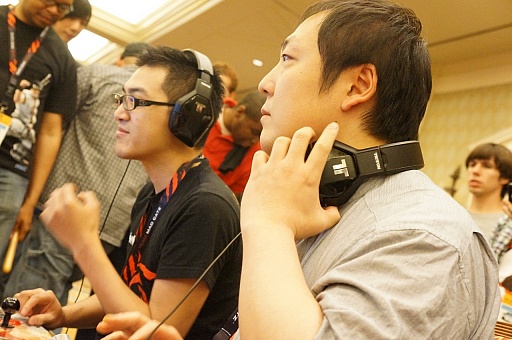 ꡼ No.017Υͥ / EVO2012ϳΥϥ٥ʥץ쥤ΩäEVO20122ܤޤȤᡣ辡ȡʥȤ˸ܿΥȤǺ