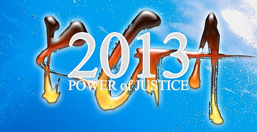 画像ギャラリー No.004のサムネイル画像 / KGA,「ULTIMATE MARVEL VS. CAPCOM 3」の大会を27日に京都で開催