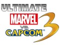 ޥ3ULTIMATEɤʲULTIMATE MARVEL VS. CAPCOM 3ס12̾ο饯ɲä2011ǯ11ȯ