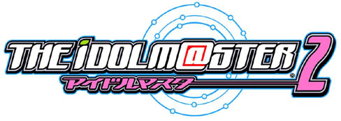 画像ギャラリー No.012のサムネイル画像 / PlayStation 3版の発売が決まった,「アイドルマスター2」の最新のプロモーションムービーを掲載。グラビア撮影のできる「G4U!」とは