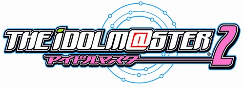 画像ギャラリー No.002のサムネイル画像 / 「アイドルマスター2」のPS3版が10月27日に発売。テレビCM第1弾「クラッシュデビルズ」編が放映中&公式サイトでも公開