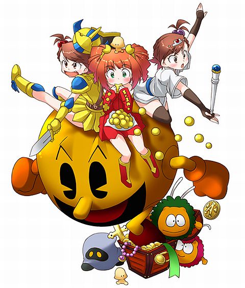 ���������꡼ No.001�Υ���ͥ������ / �֥ե��ߥ���8BIT✩�����ɥ�ޥ������פΥ٥��ȥ���Хब10��19����ȯ��