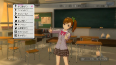 画像ギャラリー No.005のサムネイル画像 / PS3「アイドルマスター2」の最新情報が多数公開。「グラビアフォーユー! VOL.2」以降はアニメBDとの同梱パックとして発売決定