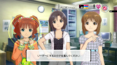 画像ギャラリー No.012のサムネイル画像 / PS3「アイドルマスター2」の最新情報が多数公開。「グラビアフォーユー! VOL.2」以降はアニメBDとの同梱パックとして発売決定