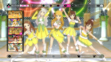 画像ギャラリー No.025のサムネイル画像 / PS3「アイドルマスター2」の最新情報が多数公開。「グラビアフォーユー! VOL.2」以降はアニメBDとの同梱パックとして発売決定