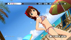 ꡼ No.004 | TGS 2011ϥХʥॳॹΥơ٥ȡ֥˥⥲⥰ӥ⡪ޤȤƥɥޥ!!פǡ˥οʥץ˥󥰶ʡCHANGE!!!!פ