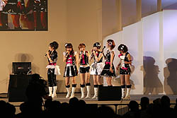 ꡼ No.015Υͥ / TGS 2011ϥХʥॳॹΥơ٥ȡ֥˥⥲⥰ӥ⡪ޤȤƥɥޥ!!פǡ˥οʥץ˥󥰶ʡCHANGE!!!!פ