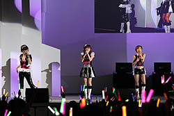 ꡼ No.022Υͥ / TGS 2011ϥХʥॳॹΥơ٥ȡ֥˥⥲⥰ӥ⡪ޤȤƥɥޥ!!פǡ˥οʥץ˥󥰶ʡCHANGE!!!!פ