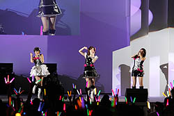 ꡼ No.023Υͥ / TGS 2011ϥХʥॳॹΥơ٥ȡ֥˥⥲⥰ӥ⡪ޤȤƥɥޥ!!פǡ˥οʥץ˥󥰶ʡCHANGE!!!!פ