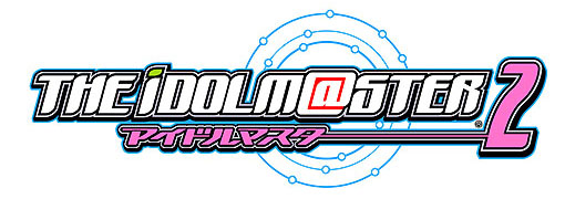 画像ギャラリー No.036のサムネイル画像 / 「アイドルマスター グラビアフォーユー! VOL.3」のプレイムービー公開。「アニメ&G4U!パック VOL.3」は2011年12月29日発売