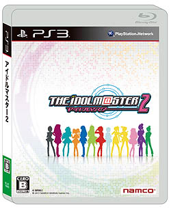 ꡼ No.005Υͥ / PlayStation 3ǡ֥ɥޥ2פθǡ2011ǯ1013PlayStation StoreۿϡREADY!!פڤ르㥹