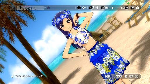 ɥޥӥե桼VOL.4ץ쥤ࡼӡ