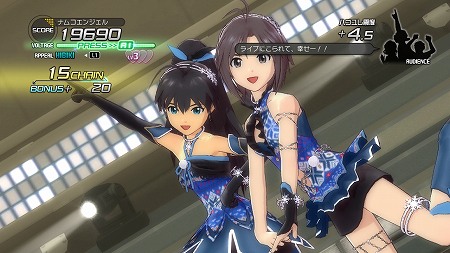 ꡼ No.004 | PS3ǡ֥ɥޥ2סɥƥġ֥02פ1130ۿڶʡּʬREST@RTפΤۤࡼӡå 