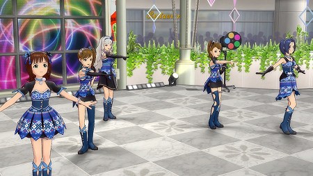 ꡼ No.020 | PS3ǡ֥ɥޥ2סɥƥġ֥02פ1130ۿڶʡּʬREST@RTפΤۤࡼӡå 