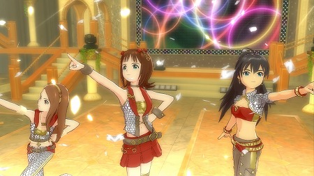 ꡼ No.023 | PS3ǡ֥ɥޥ2סɥƥġ֥02פ1130ۿڶʡּʬREST@RTפΤۤࡼӡå 