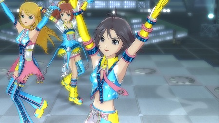 ꡼ No.026 | PS3ǡ֥ɥޥ2סɥƥġ֥02פ1130ۿڶʡּʬREST@RTפΤۤࡼӡå 