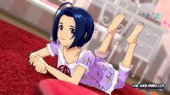 ꡼ No.008Υͥ / ֥ӥե桼VOL.5פϡ֥ѥýסХʥॳॹG4UVOL.5κǿࡼӡȥ꡼󥷥åȤ