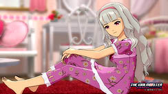 ꡼ No.011Υͥ / ֥ӥե桼VOL.5פϡ֥ѥýסХʥॳॹG4UVOL.5κǿࡼӡȥ꡼󥷥åȤ