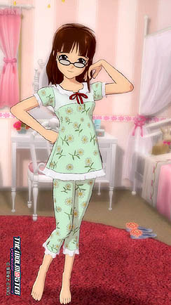 ꡼ No.014Υͥ / ֥ӥե桼VOL.5פϡ֥ѥýסХʥॳॹG4UVOL.5κǿࡼӡȥ꡼󥷥åȤ