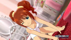 ꡼ No.015Υͥ / ֥ӥե桼VOL.5פϡ֥ѥýסХʥॳॹG4UVOL.5κǿࡼӡȥ꡼󥷥åȤ