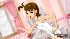 ꡼ No.016Υͥ / ֥ӥե桼VOL.5פϡ֥ѥýסХʥॳॹG4UVOL.5κǿࡼӡȥ꡼󥷥åȤ