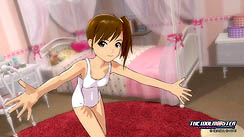 ꡼ No.019Υͥ / ֥ӥե桼VOL.5פϡ֥ѥýסХʥॳॹG4UVOL.5κǿࡼӡȥ꡼󥷥åȤ