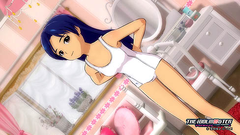 ꡼ No.021Υͥ / ֥ӥե桼VOL.5פϡ֥ѥýסХʥॳॹG4UVOL.5κǿࡼӡȥ꡼󥷥åȤ