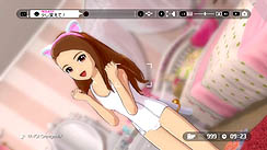 ꡼ No.023Υͥ / ֥ӥե桼VOL.5פϡ֥ѥýסХʥॳॹG4UVOL.5κǿࡼӡȥ꡼󥷥åȤ