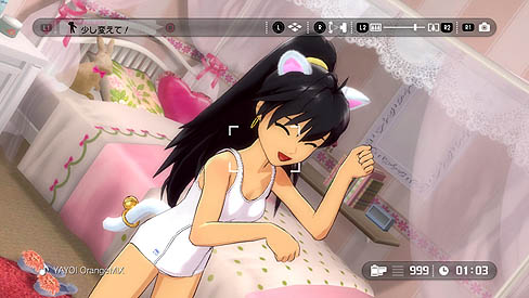 ꡼ No.024Υͥ / ֥ӥե桼VOL.5פϡ֥ѥýסХʥॳॹG4UVOL.5κǿࡼӡȥ꡼󥷥åȤ