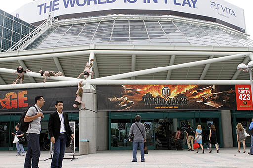 ꡼ No.035Υͥ / ֥ɥޥ2פκǿDLCˤϿڶʡCHANGE!!!!פϿPlayStation 3Ǥˤϡ鲻ߥ֥ߥڥɡפǺо졪