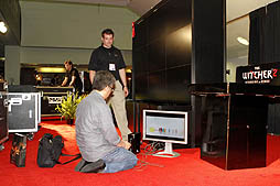 ꡼ No.040Υͥ / ֥ɥޥ2פκǿDLCˤϿڶʡCHANGE!!!!פϿPlayStation 3Ǥˤϡ鲻ߥ֥ߥڥɡפǺо졪