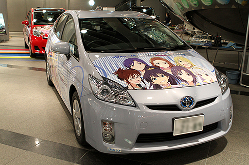 ���������꡼ No.001�Υ���ͥ������ / �����å�������ǥ��٥�ȡ֥����å����ߥ����ɥ�ޥ����� ���ä���!? ����ǡ���ĥ�ǡפ������������ȡ������ǥ��졼����󥫡��ǥƥ󥷥�󥢥åפ�