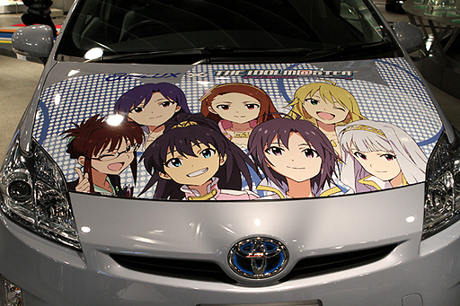 ���������꡼ No.002�Υ���ͥ������ / �����å�������ǥ��٥�ȡ֥����å����ߥ����ɥ�ޥ����� ���ä���!? ����ǡ���ĥ�ǡפ������������ȡ������ǥ��졼����󥫡��ǥƥ󥷥�󥢥åפ�