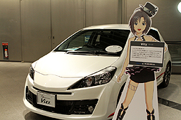 ���������꡼ No.011�Υ���ͥ������ / �����å�������ǥ��٥�ȡ֥����å����ߥ����ɥ�ޥ����� ���ä���!? ����ǡ���ĥ�ǡפ������������ȡ������ǥ��졼����󥫡��ǥƥ󥷥�󥢥åפ�