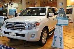 ���������꡼ No.020�Υ���ͥ������ / �����å�������ǥ��٥�ȡ֥����å����ߥ����ɥ�ޥ����� ���ä���!? ����ǡ���ĥ�ǡפ������������ȡ������ǥ��졼����󥫡��ǥƥ󥷥�󥢥åפ�