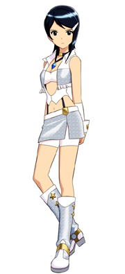 ꡼ No.001Υͥ / ϿëΥӥƤǤΤХʥॳॹG4UVOL.8פκǿѥǥ֥ɥ꡼ߡǥ󥰡פо