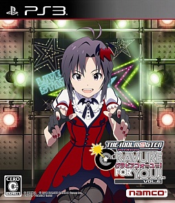 ꡼ No.008Υͥ / ϿëΥӥƤǤΤХʥॳॹG4UVOL.8פκǿѥǥ֥ɥ꡼ߡǥ󥰡פо