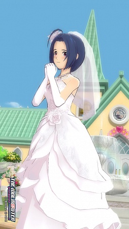 ꡼ No.011Υͥ / ϿëΥӥƤǤΤХʥॳॹG4UVOL.8פκǿѥǥ֥ɥ꡼ߡǥ󥰡פо