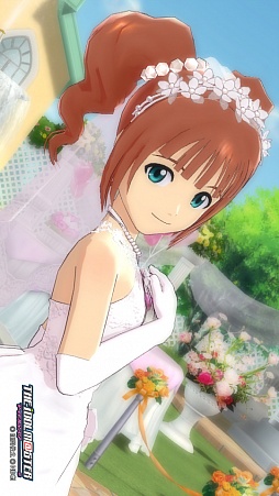 ꡼ No.012Υͥ / ϿëΥӥƤǤΤХʥॳॹG4UVOL.8פκǿѥǥ֥ɥ꡼ߡǥ󥰡פо