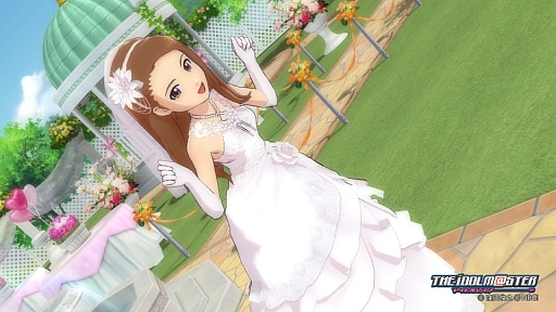 ꡼ No.013Υͥ / ϿëΥӥƤǤΤХʥॳॹG4UVOL.8פκǿѥǥ֥ɥ꡼ߡǥ󥰡פо