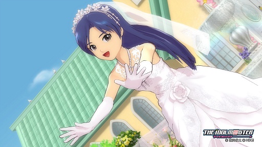 ꡼ No.015Υͥ / ϿëΥӥƤǤΤХʥॳॹG4UVOL.8פκǿѥǥ֥ɥ꡼ߡǥ󥰡פо