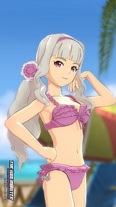 ꡼ No.019Υͥ / ϿëΥӥƤǤΤХʥॳॹG4UVOL.8פκǿѥǥ֥ɥ꡼ߡǥ󥰡פо