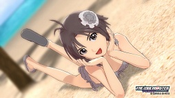 ꡼ No.022Υͥ / ϿëΥӥƤǤΤХʥॳॹG4UVOL.8פκǿѥǥ֥ɥ꡼ߡǥ󥰡פо