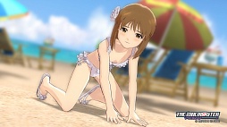 ꡼ No.023Υͥ / ϿëΥӥƤǤΤХʥॳॹG4UVOL.8פκǿѥǥ֥ɥ꡼ߡǥ󥰡פо