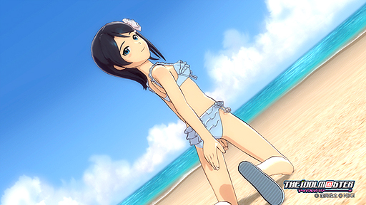 ꡼ No.028Υͥ / ϿëΥӥƤǤΤХʥॳॹG4UVOL.8פκǿѥǥ֥ɥ꡼ߡǥ󥰡פо